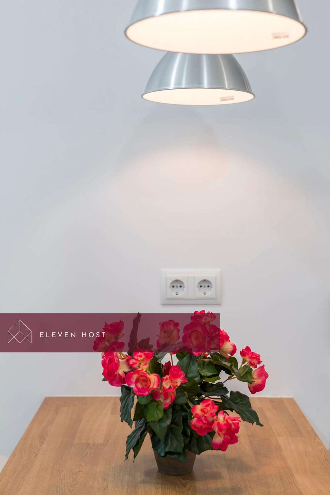 Exclusive Balcony Plaza Mayor Apartment Madrid Exterior photo