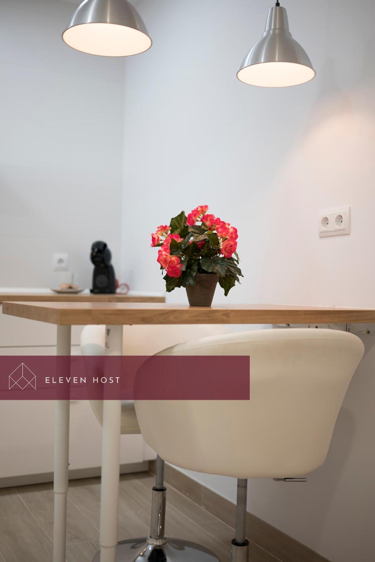 Exclusive Balcony Plaza Mayor Apartment Madrid Exterior photo